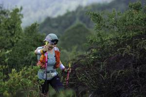 BIB: 
                            <button type="button" onclick="openModal(24762214)" class="btn btn-primary btn-sm float-right btn-popup" data-toggle="modal" data-target=".modal-high-quality">
                        <i class="fas fa-shopping-cart"></i> Add to Cart
                    </button>
                                            <button type="button" onclick="isThisMe(24762214, true)" class="btn btn-success btn-sm float-right btn-popup btn-isme hidden" data-toggle="tooltip" data-placement="bottom" title="นี่คือรูปของคุณใช่ไหม คลิกที่นี่เพื่อเอาเข้าอัลบั้ม">
                        <i class="fas fa-plus"></i> Add to album
                    </button>
                    <button type="button" onclick="isThisMe(24762214, false)" class="btn btn-warning btn-sm float-right btn-popup btn-isnotme hidden">
                        <i class="fas fa-ban"></i> Remove from album
                    </button>